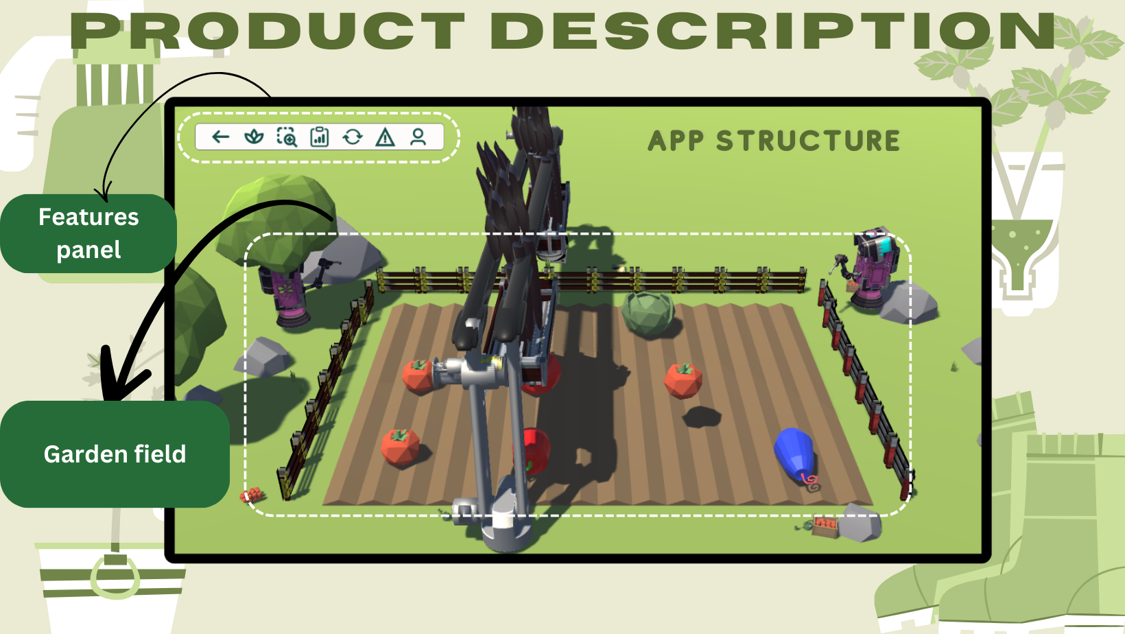 Farmbot Ui Chris's Profile